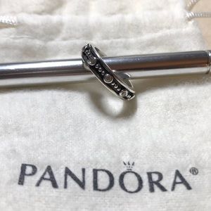 Pandora ring